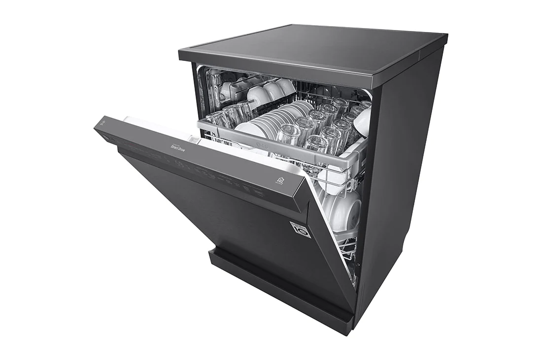 Dishwasher Buying Guide What to Look For in a Dishwasher Church Links